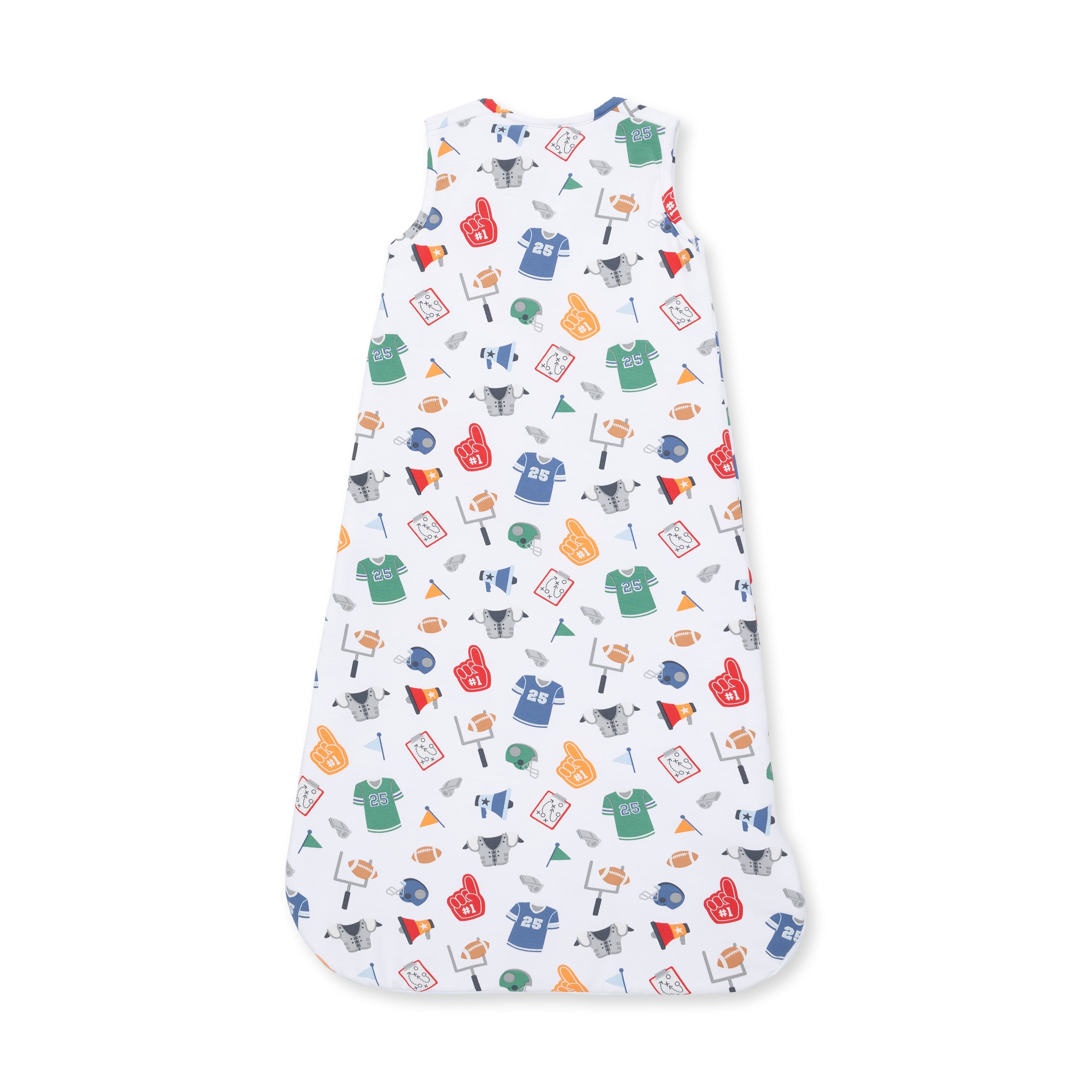 Game Day - Sleep Bag