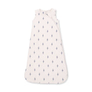 Lightning Bolt Viscose - Sleep Bag