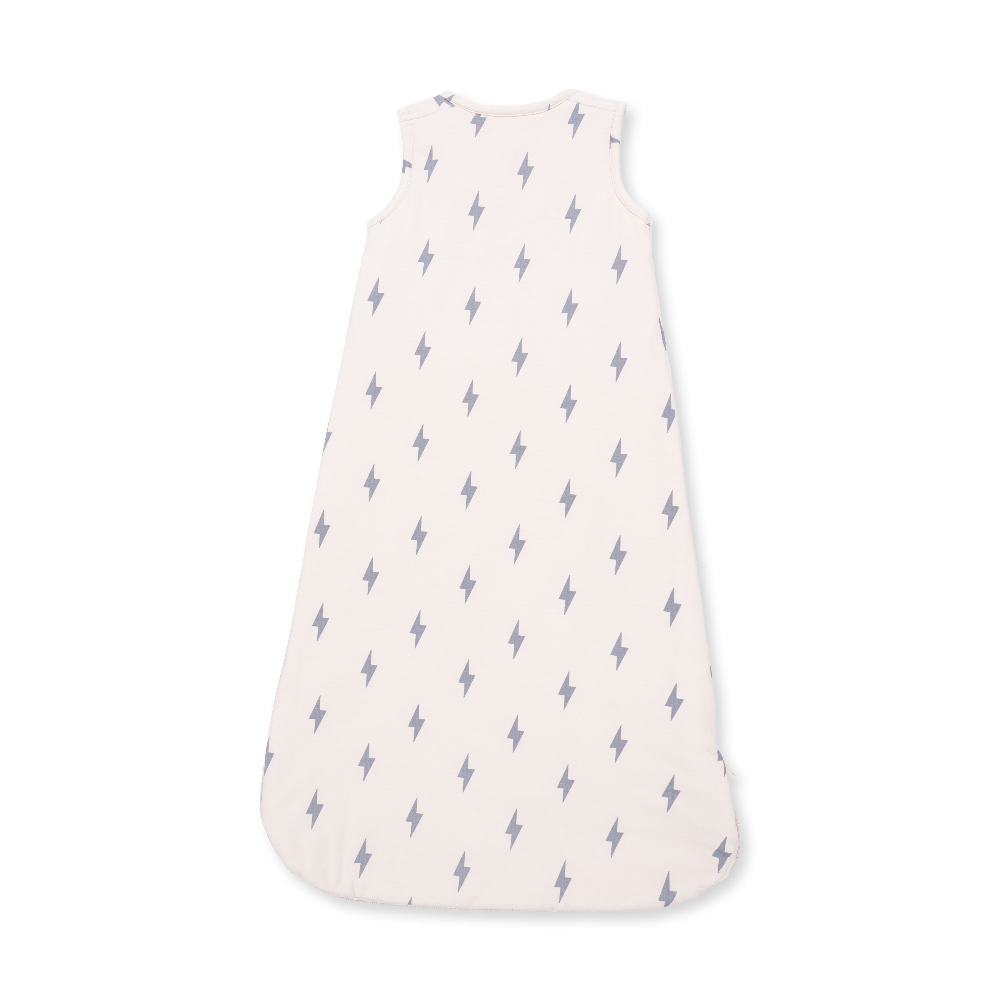 Lightning Bolt Viscose - Sleep Bag