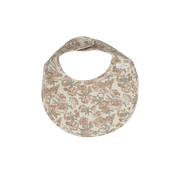 The Printed Bib - Delilah
