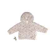 The Baby Jacket -  Isla