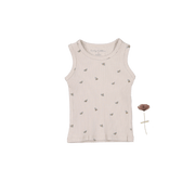 The Printed Tank - Bee