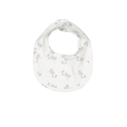 The Printed Bib - Celia