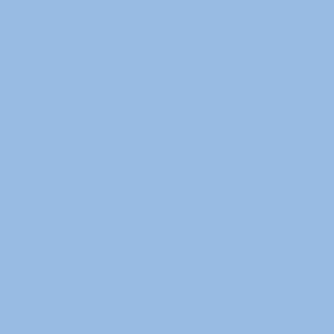 Sky | Adult Smocked Dress