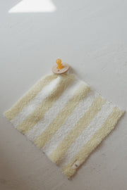 Lovey | Sunny Stripe