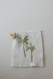 Lovey | Palm