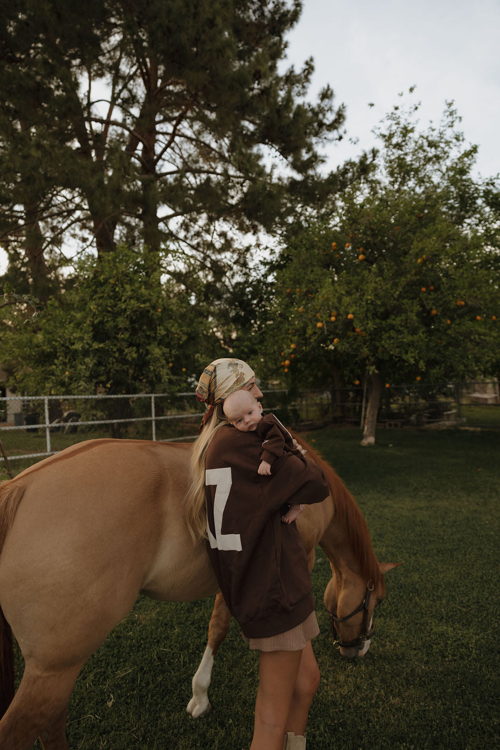 Adult Sweatshirt | ff Arizona