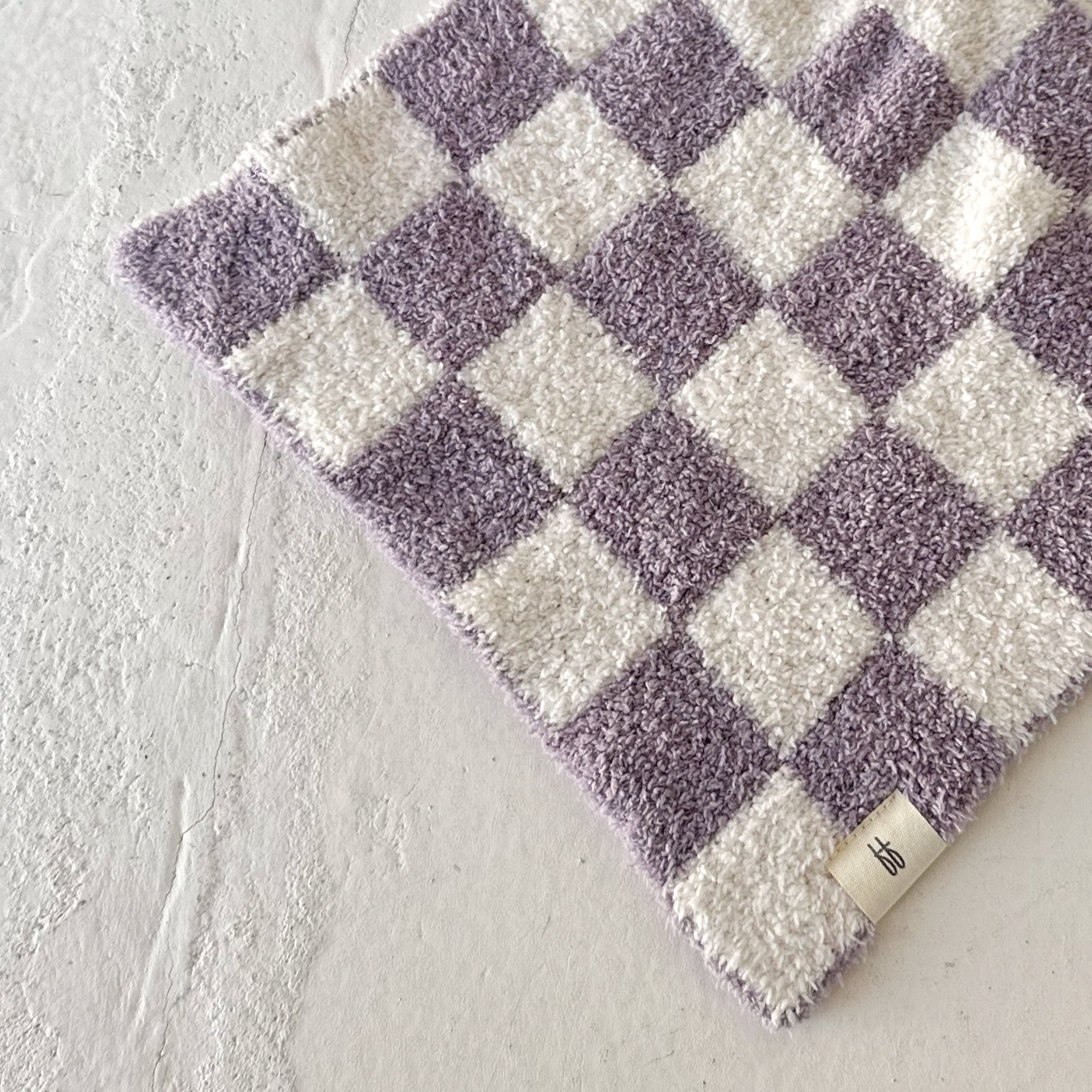 Lovey | Grape Soda