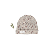 The Printed Hat -  Isla