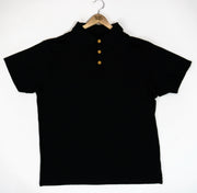Nightfall | Adult Polo