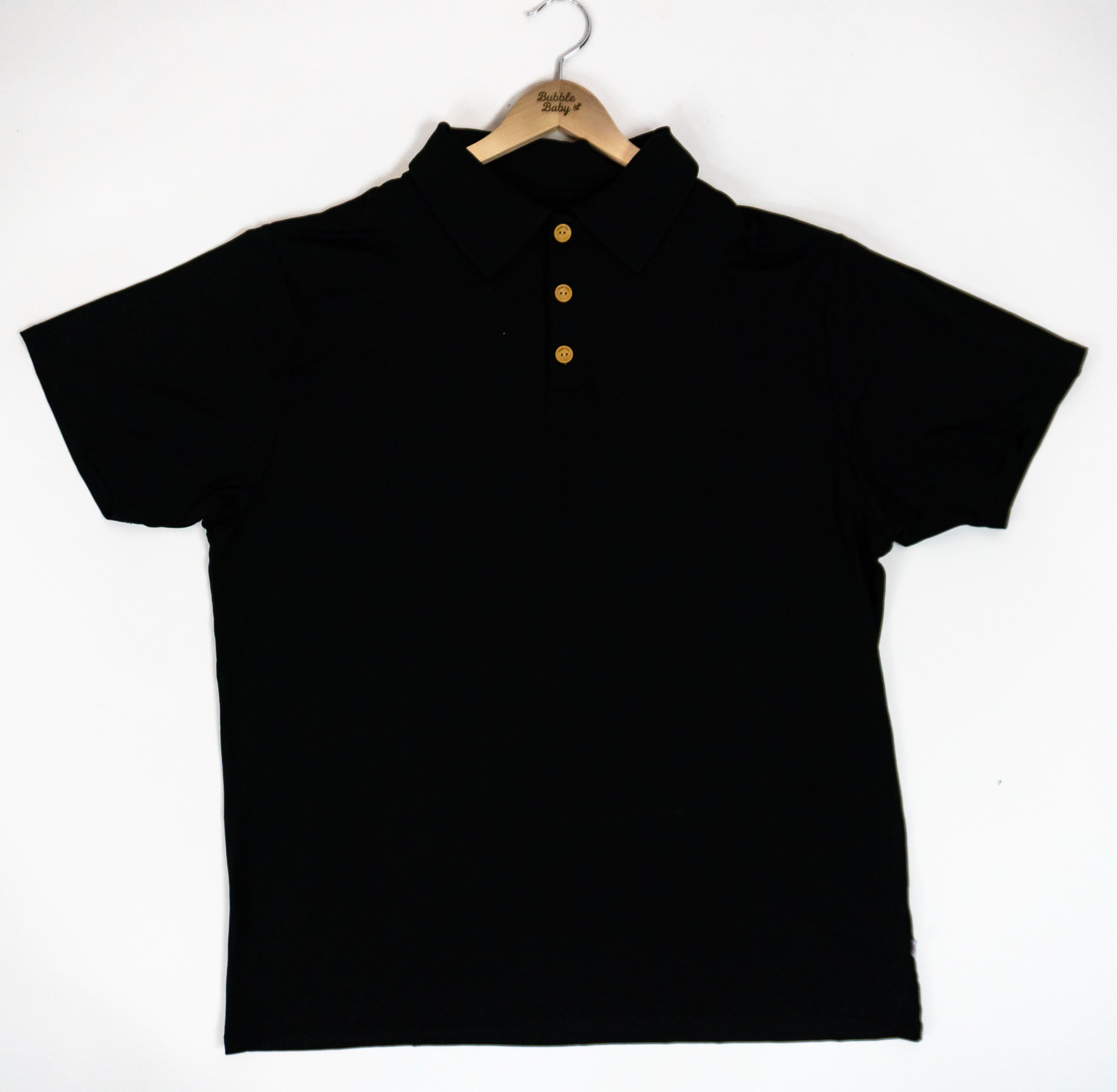 Nightfall | Adult Polo