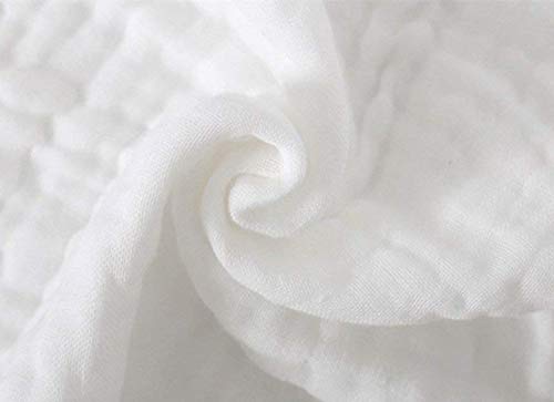 Towels Muslin Bath Towel 3Pack Infant Towels for Newborn Boy Girl