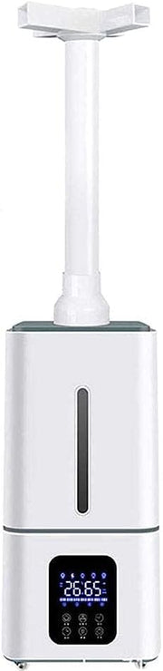 Humidifier Large Room, Humidifiers for Bedroom, Humidifier Bedroom