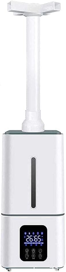 Humidifier Large Room, Humidifiers for Bedroom, Humidifier Bedroom