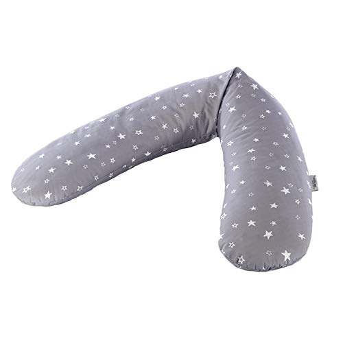 Side Sleeper Pregnancy Pillow Infant Nursing Pillow Nursing Pillow Nursing