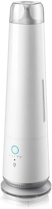 Aroma Humidifier for Bedroom & Large Rooms, Essential Oil Diffuser