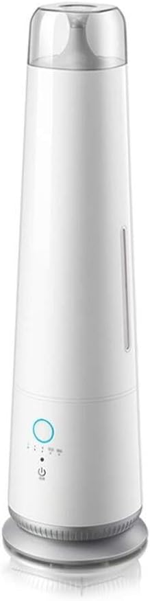 Aroma Humidifier for Bedroom & Large Rooms, Essential Oil Diffuser