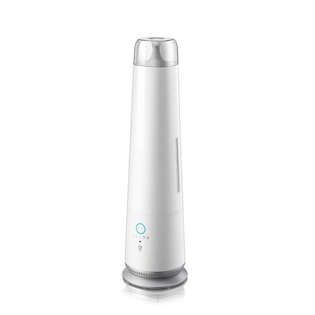 Aroma Humidifier for Bedroom & Large Rooms, Essential Oil Diffuser