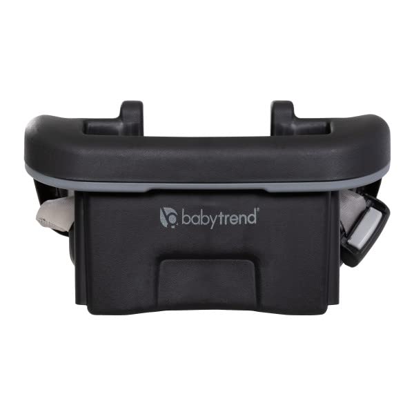 Baby Trend EZ-Lift™ PLUS Infant Car Seat Base