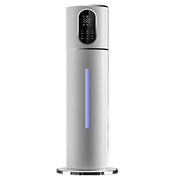 Humidifiers Humidifier, 8 L Mist Humidifier,High Capacity Humidifier