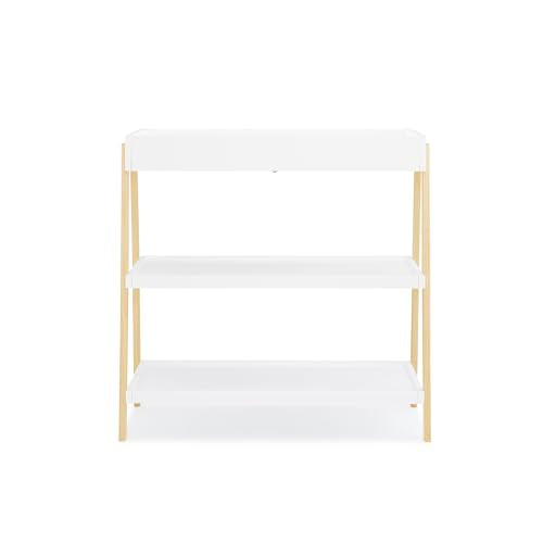 Scout Changing Table - Greenguard Gold Certified
