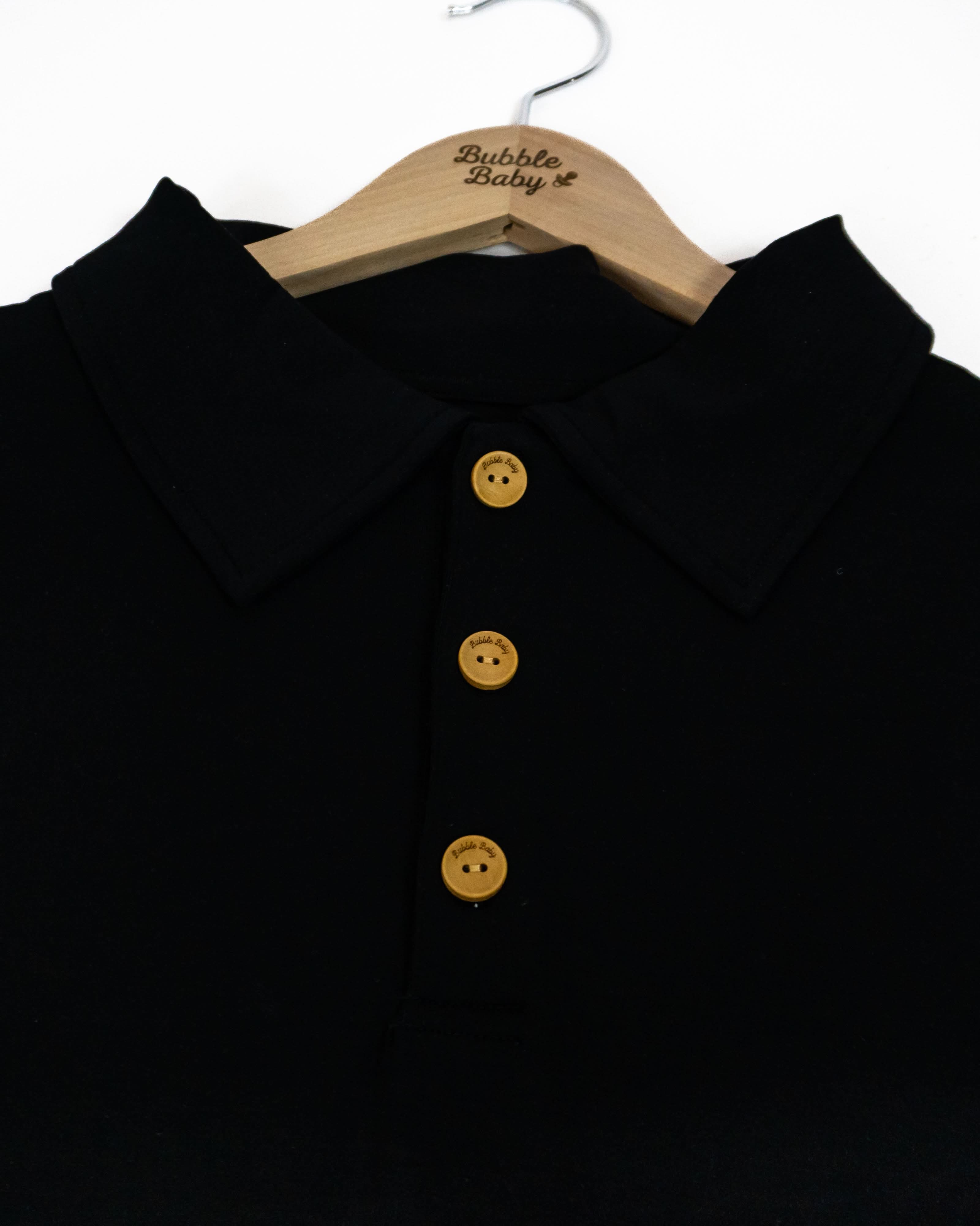 Nightfall | Adult Polo