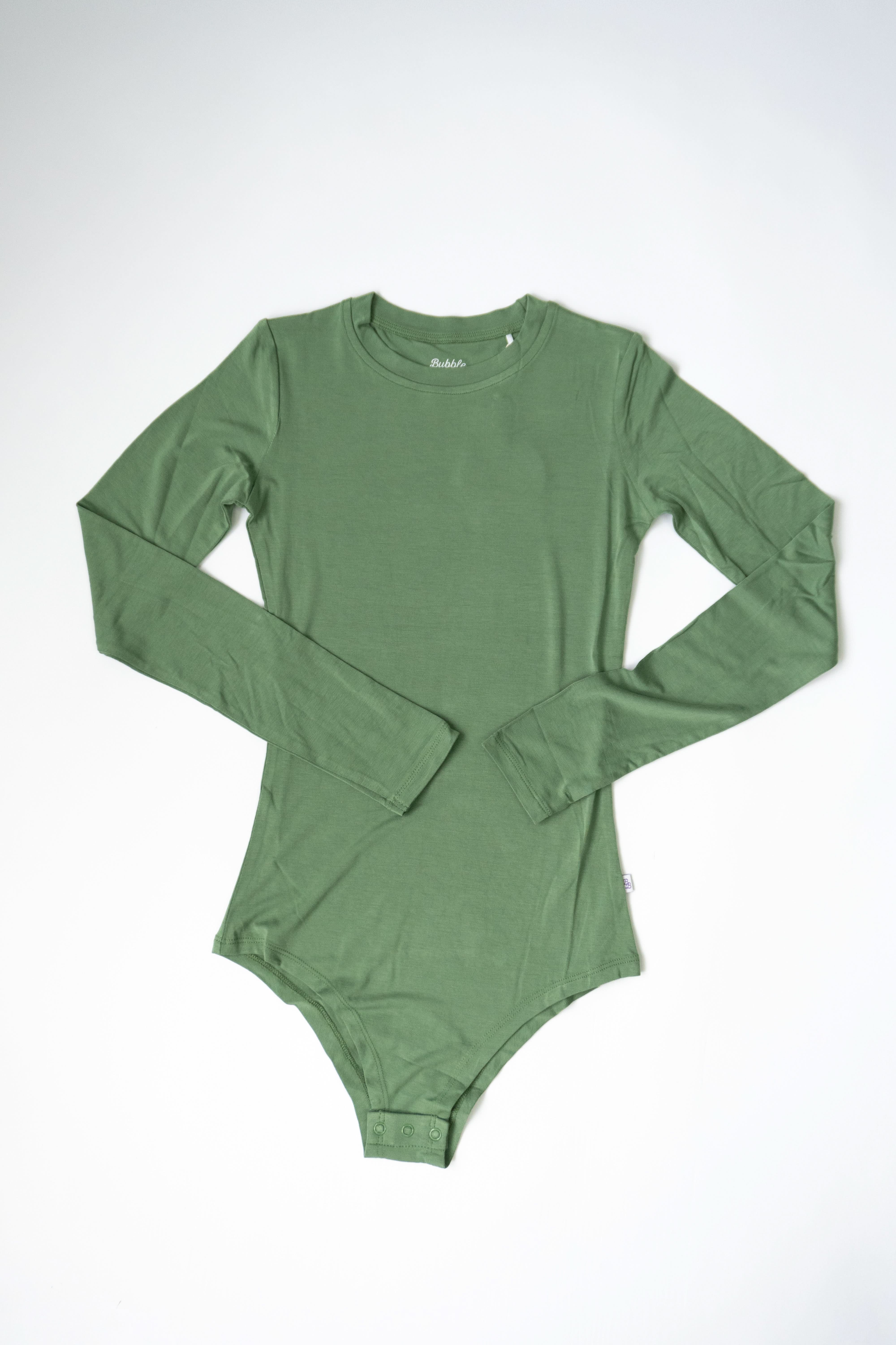Juniper | Adult Bodysuit