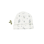 The Printed Hat -  Honeybunch