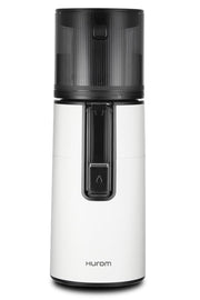 H400 Cold Press Juicer Machine, Award Winning Masticating Slow Juicer