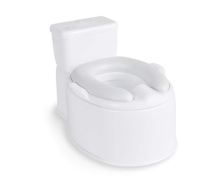 Baby Basics 3-in-1 Grow with Me Bath Tub, Award Winning Brand