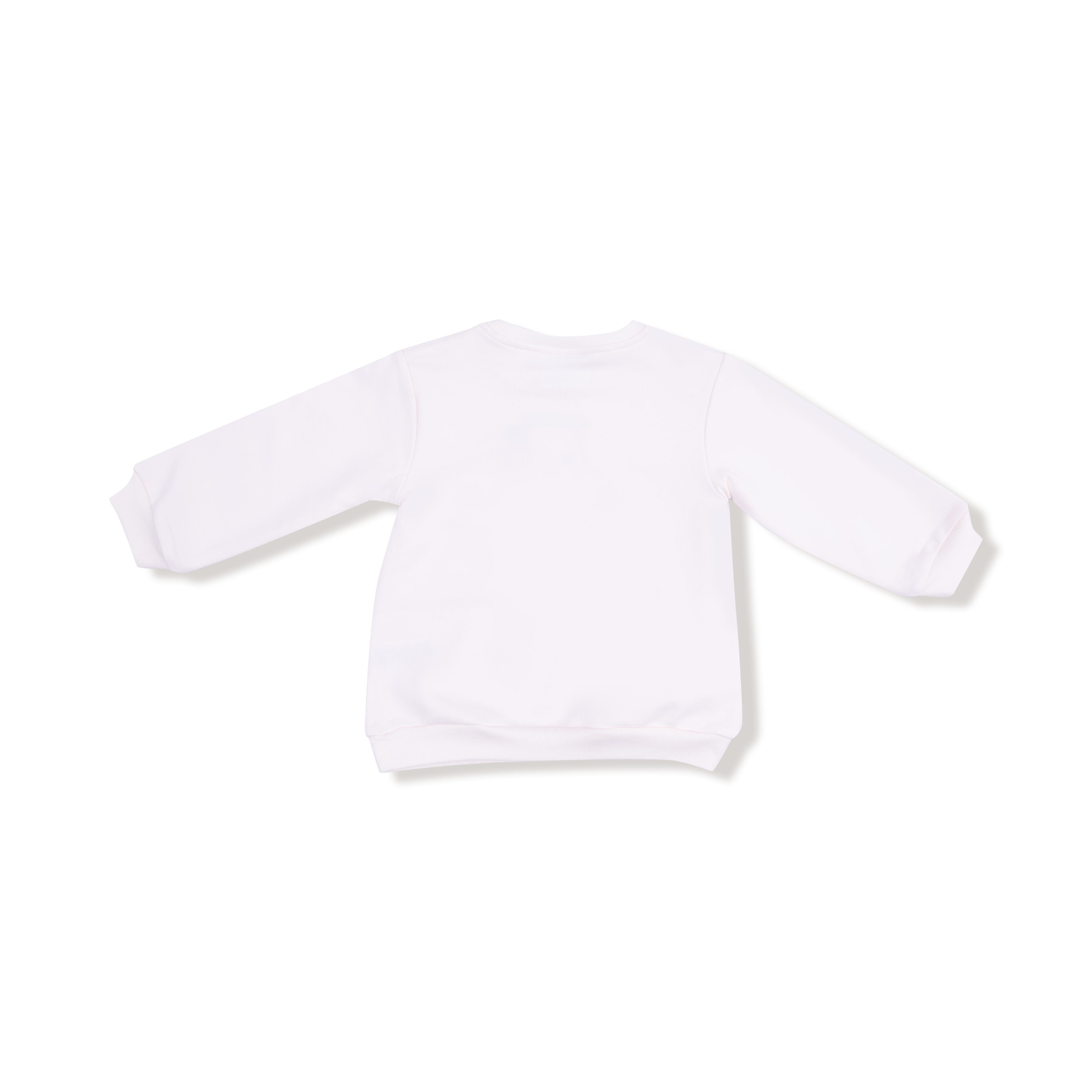 Golf - Puffy Oversized Sweatshirt