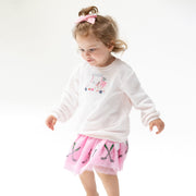 Golf - Golf Tutu Skirt