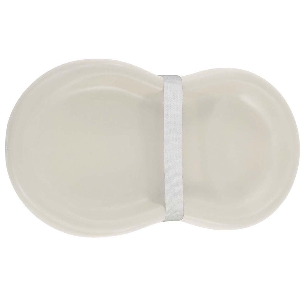Peanut Changer Wipeable Changing Pad