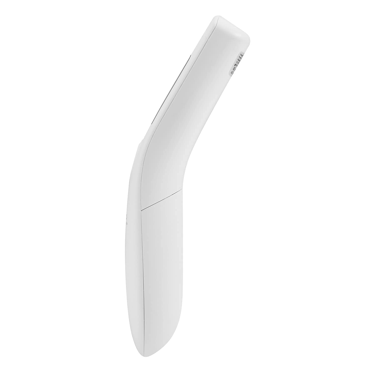 Non-Contact Forehead Thermometer for Kids and Adults