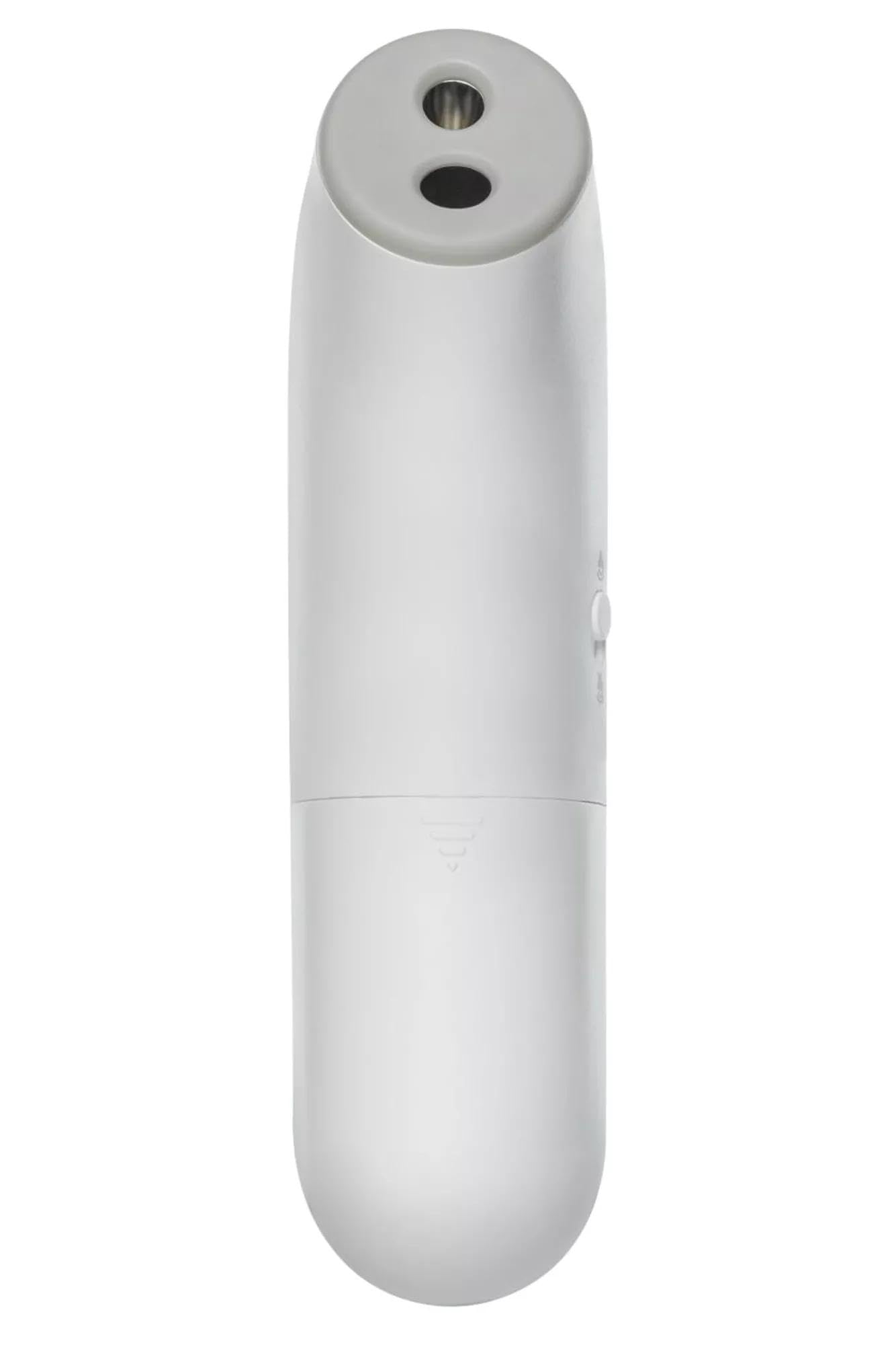 Cardinal Health™ Non-Contact Infrared Forehead Thermometer NCIT-A, Case