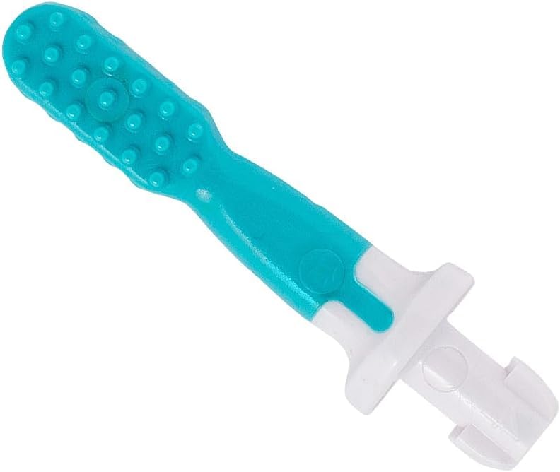 Blue Chewy Tip for Sensi (10)