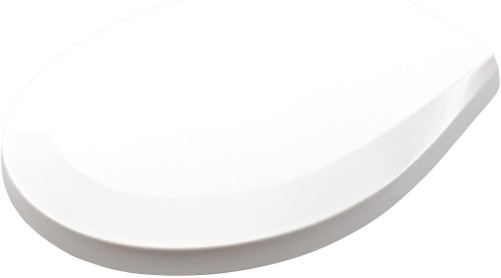 Supply Manufacturing Toddler Potty Training Seat 12.25 In. X 10.25 In