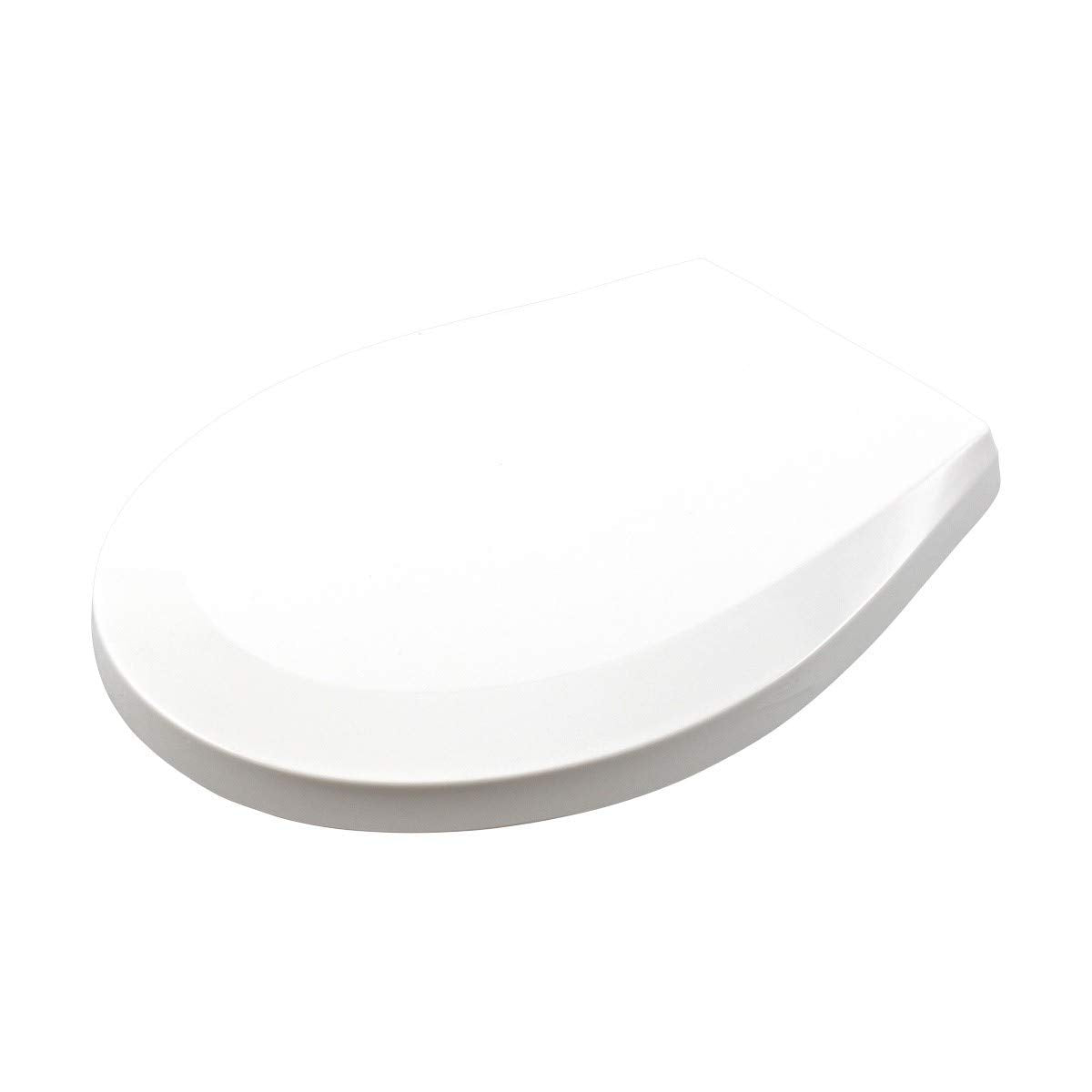 Supply Manufacturing Toddler Potty Training Seat 12.25 In. X 10.25 In