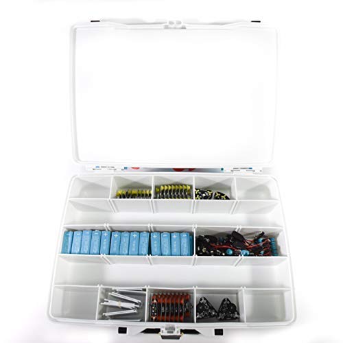 30 Conductive Ink Pens, 110 Modules | STEM Learning Education