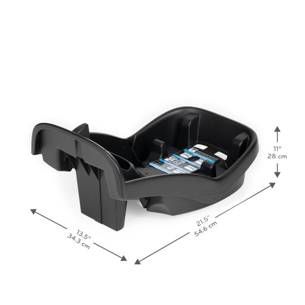 Infant Car Seat Base