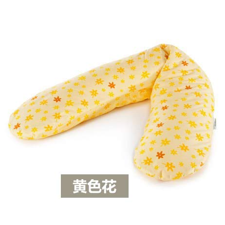 Side Sleeper Pregnancy Pillow Infant Nursing Pillow Nursing Pillow Nursing