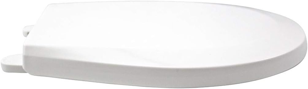 Supply Manufacturing Toddler Potty Training Seat 12.25 In. X 10.25 In