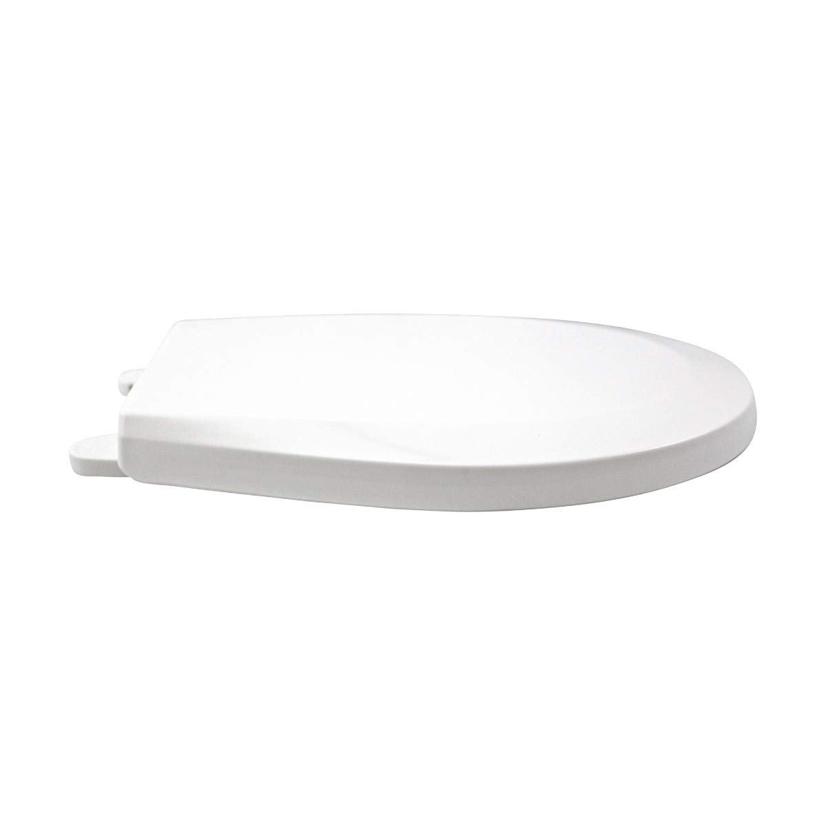 Supply Manufacturing Toddler Potty Training Seat 12.25 In. X 10.25 In