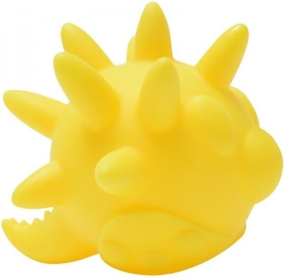 Dino Teether, 9 Pack