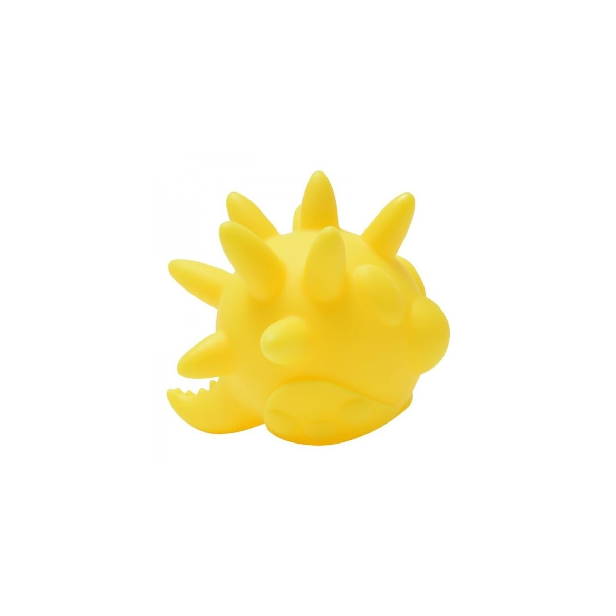 Dino Teether, 9 Pack