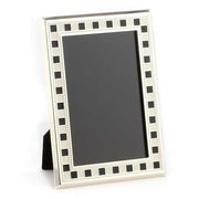 Decorative Picture Frame, 4" x 6"