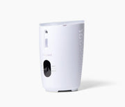 BreatheEZ - Humidifier | Pediatric ENT-Designed Baby Care | Targeted Humidity