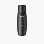 Plug-in Diffuser V2 - for Home, Office, Spa - Aromatherapy Bluetooth App Control