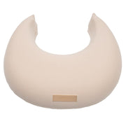 Breastfeeding Pillow, Nursing and Posture Support, Plant Based Cushion