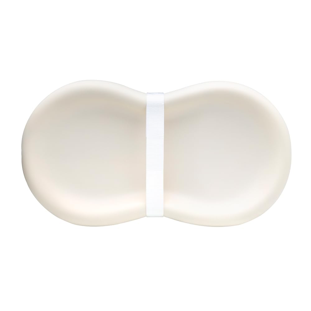 Peanut Changer Wipeable Changing Pad